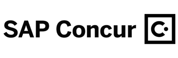 SAP_concur_black