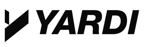 yardi_black