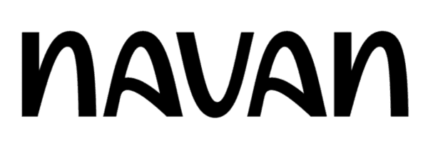 navan_black