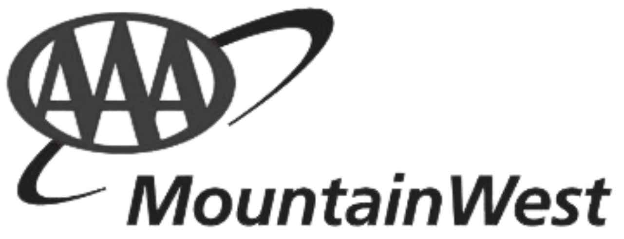 AAA Mountain West