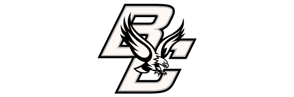 BU_Logo