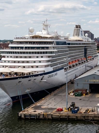 Balty Cruise Vertical
