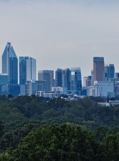 Better Charlotte Vertical
