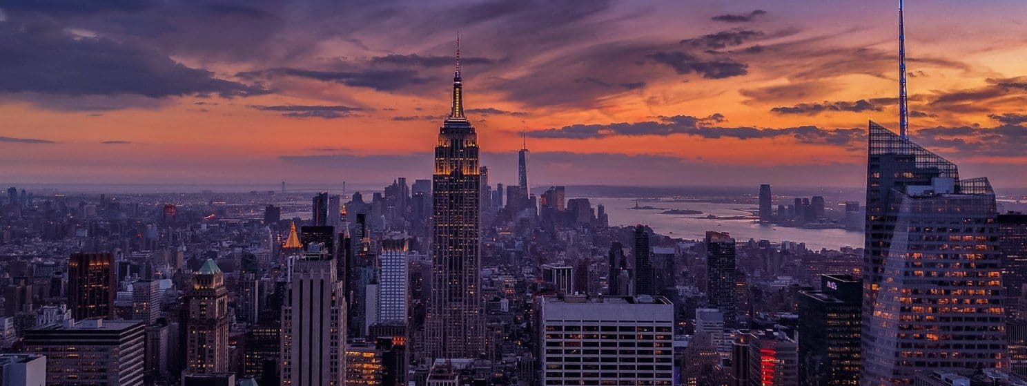 Celebrating National Tourism Month May 2026 Travel Trends & Destinations