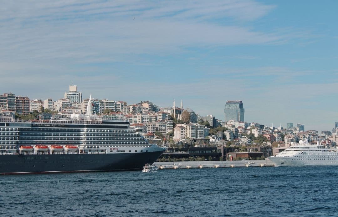 Celebrity Cruise 2nd Image Strapi