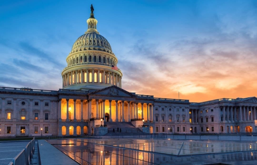 DC Capital