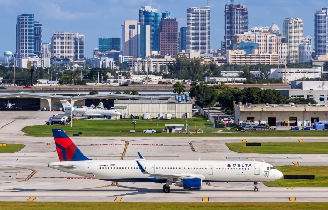 FLL