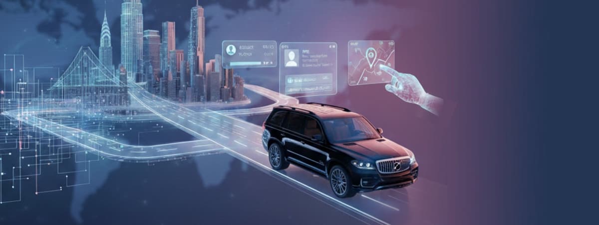 How Agentic AI Is Reshaping Travel