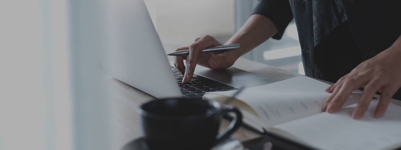 How Executive Assistants Are Evolving in 2026