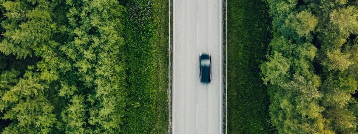 How LUXY Loops Are Redefining Sustainable Transportation in Premium Travel