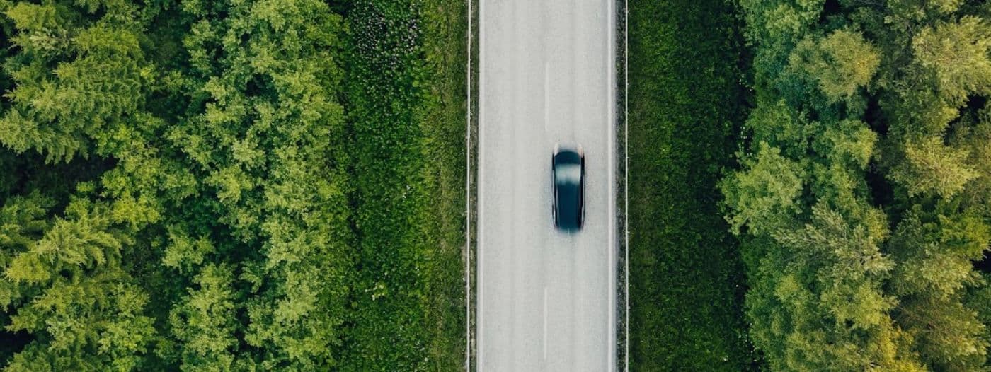 How LUXY Loops Are Redefining Sustainable Transportation in Premium Travel