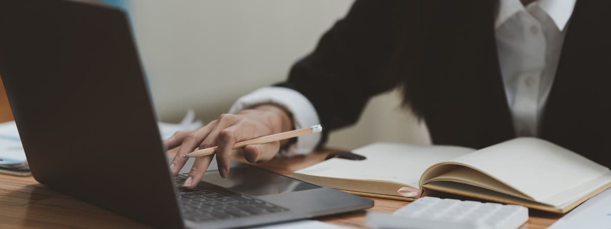 How Modern Travel Agents Are Working Smarter in 2026