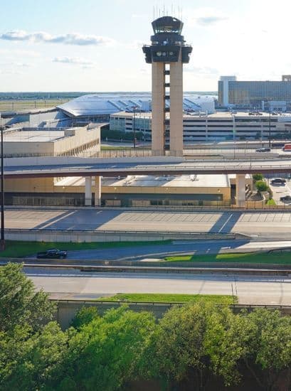 How Much is DFW to Dallas Vertical