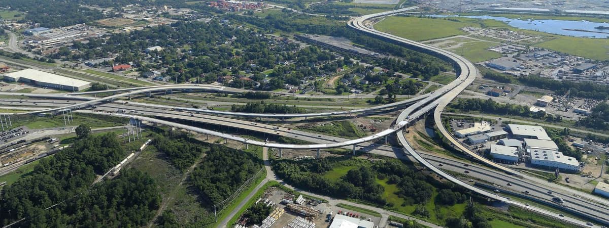 How to Get to The Masters from Charleston, SC