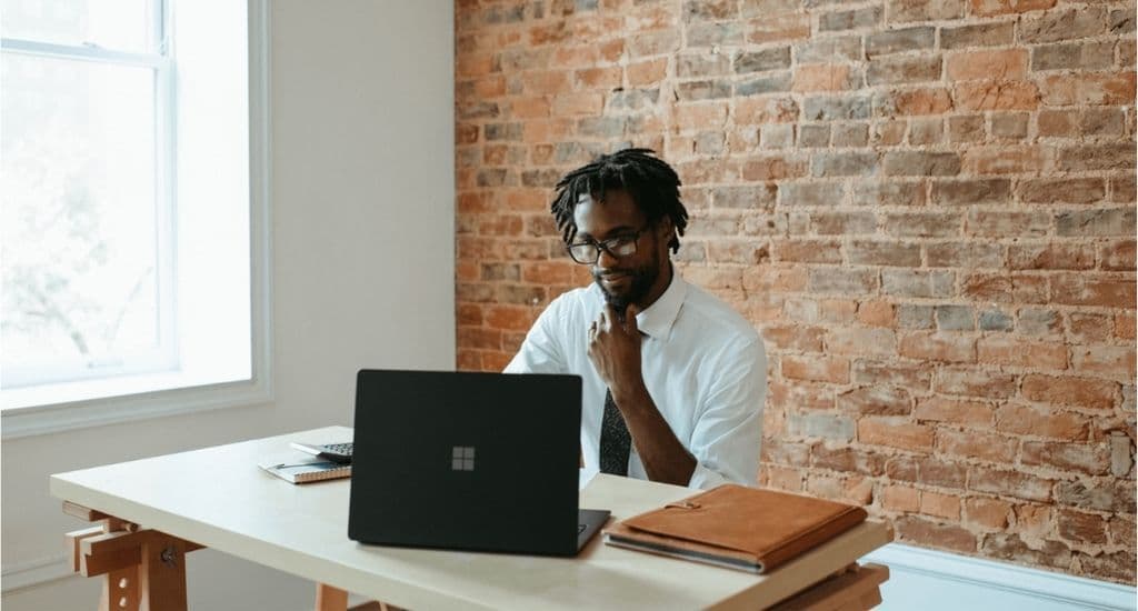 LUXY Corporate Review