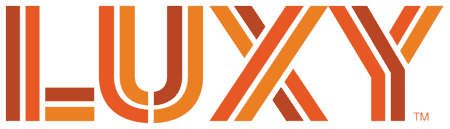 LUXY