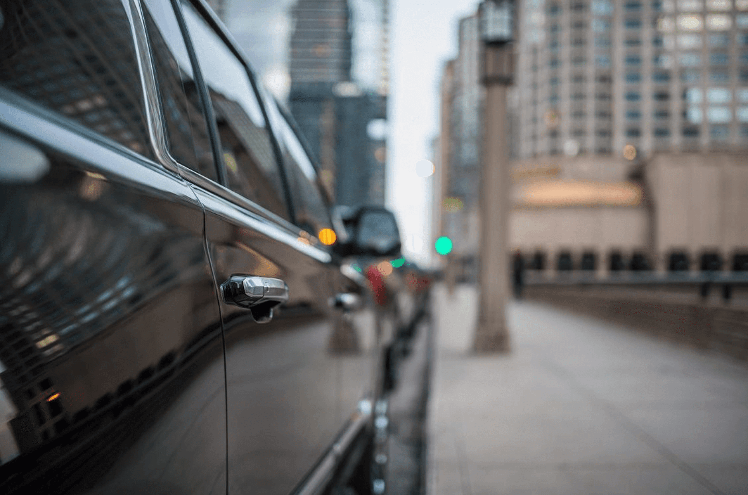 Limo Service Atherton CA, Premium limo service in Atherton