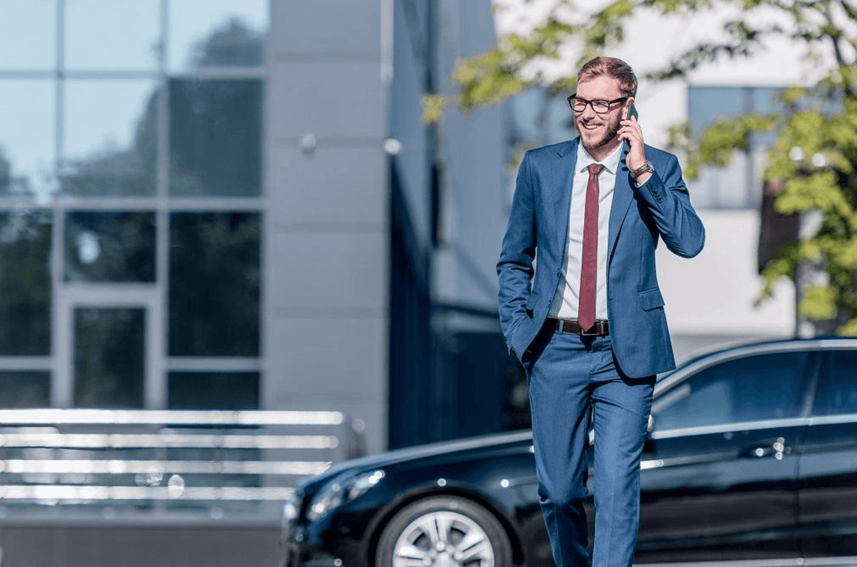 Limo Service Upper Blackhawk CA, LUXY Ride limousine in Blackhawk