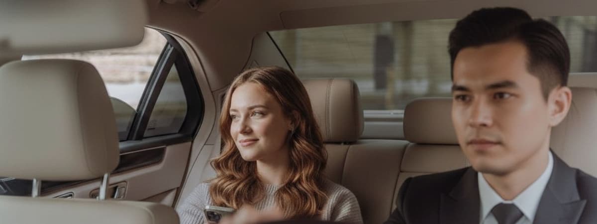 National Passenger Safety Week 2026- Voices From Behind the Wheel