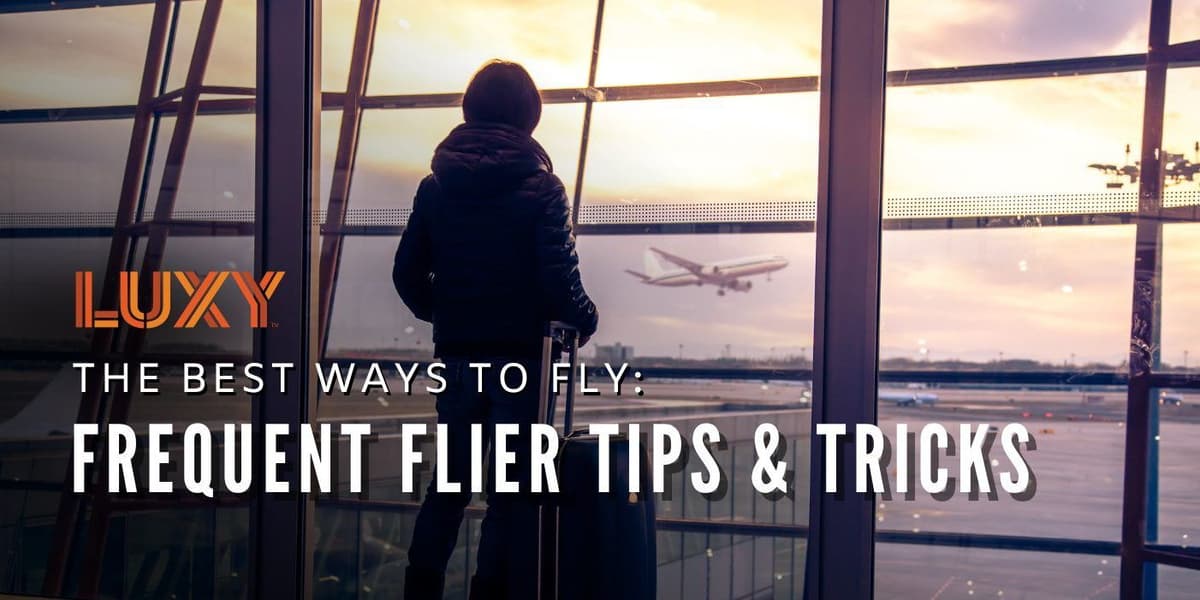The-Best-Ways-to-Fly-Frequent-Flier-Tips-Tricks