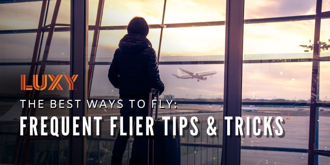 The-Best-Ways-to-Fly-Frequent-Flier-Tips-Tricks