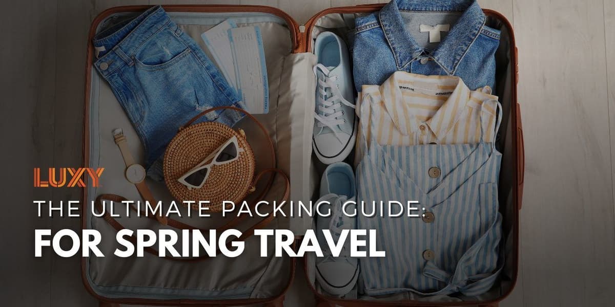 The-ultimate-packing-guide-For-Spring-Travel