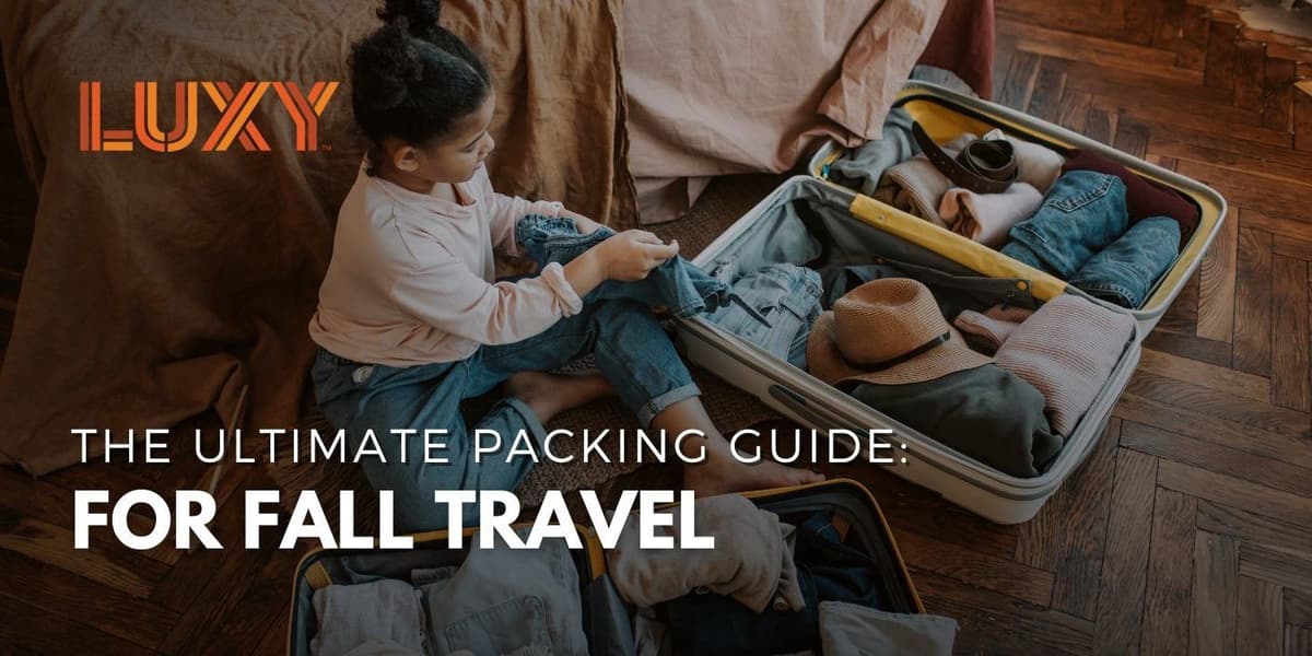 The-ultimate-packing-guide-for-fall-travel