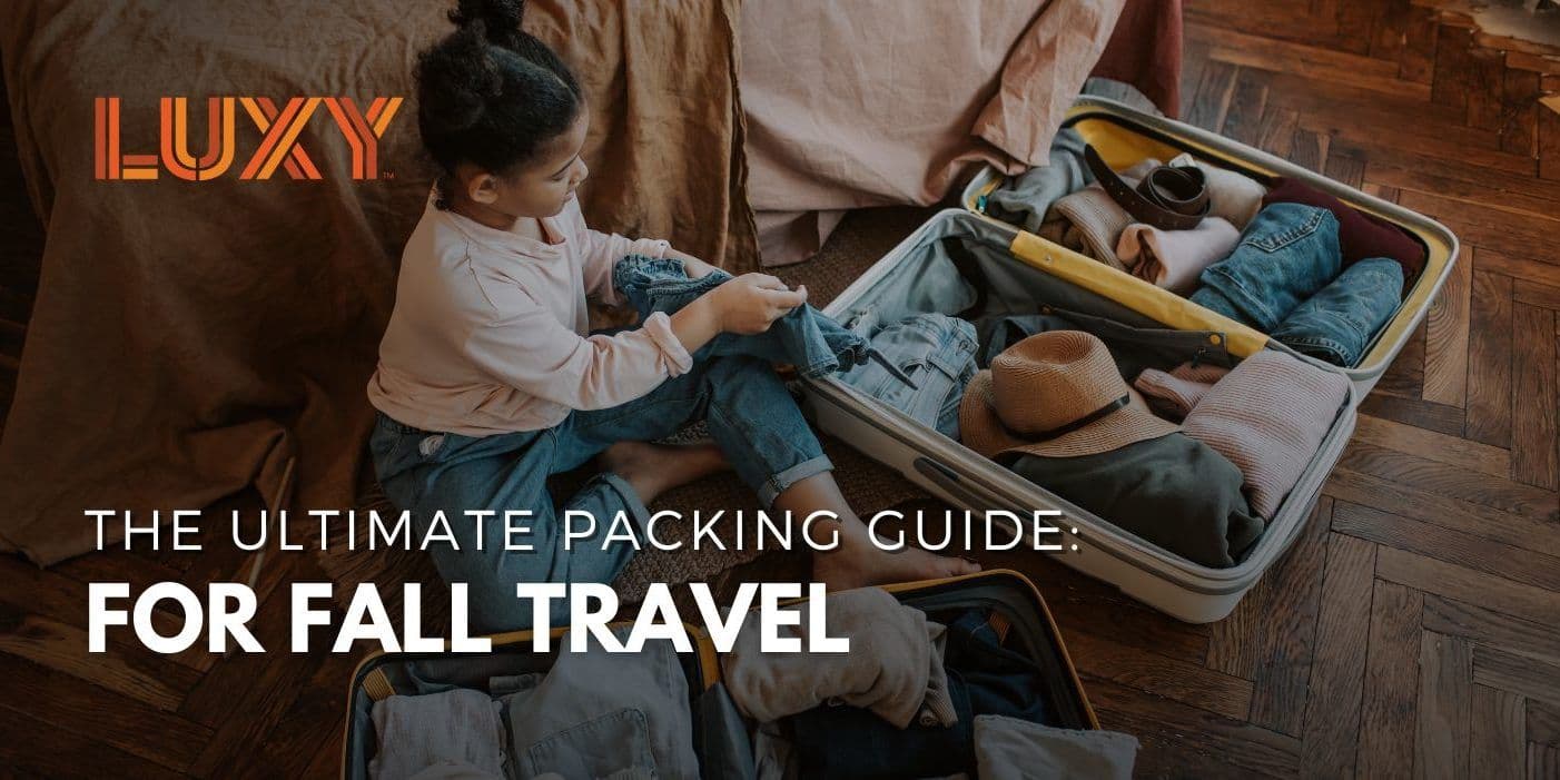 The-ultimate-packing-guide-for-fall-travel