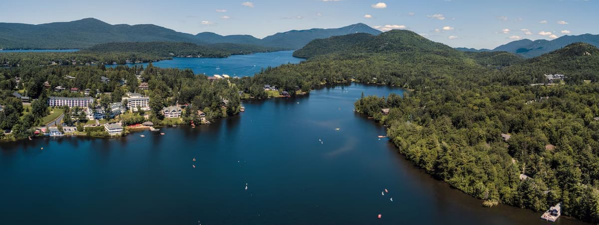 Trending Summer Travel Destinations for 2026