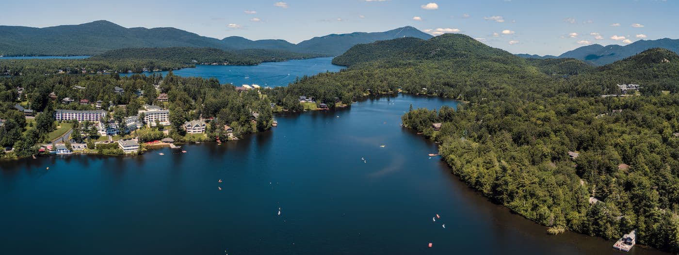 Trending Summer Travel Destinations for 2026