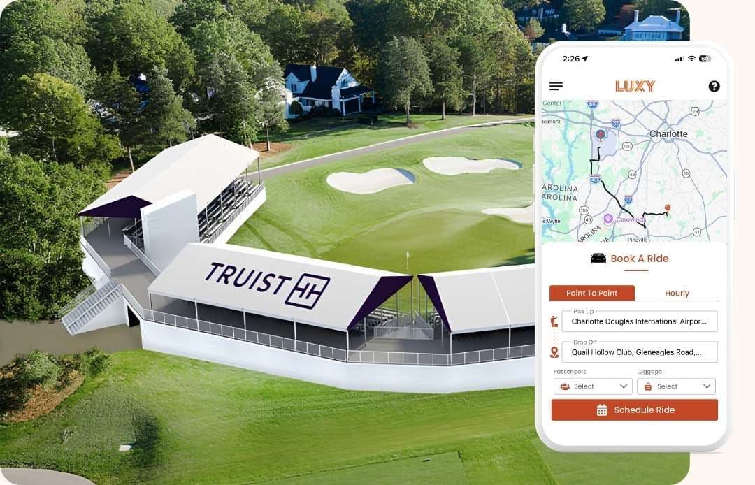 Truist Championship.jpg