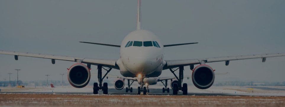 What Are My Options for Transportation to LaGuardia Airport