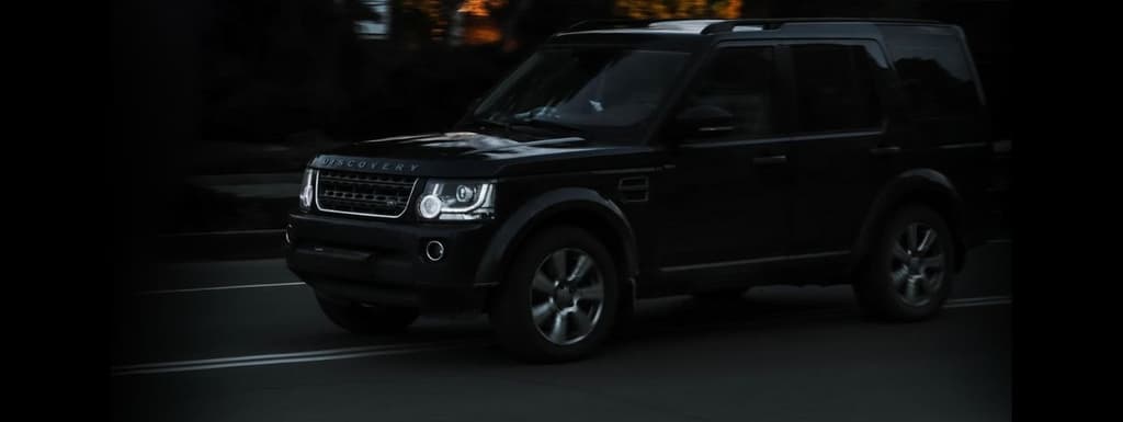 What Is Black Car Service & Why Choose LUXY