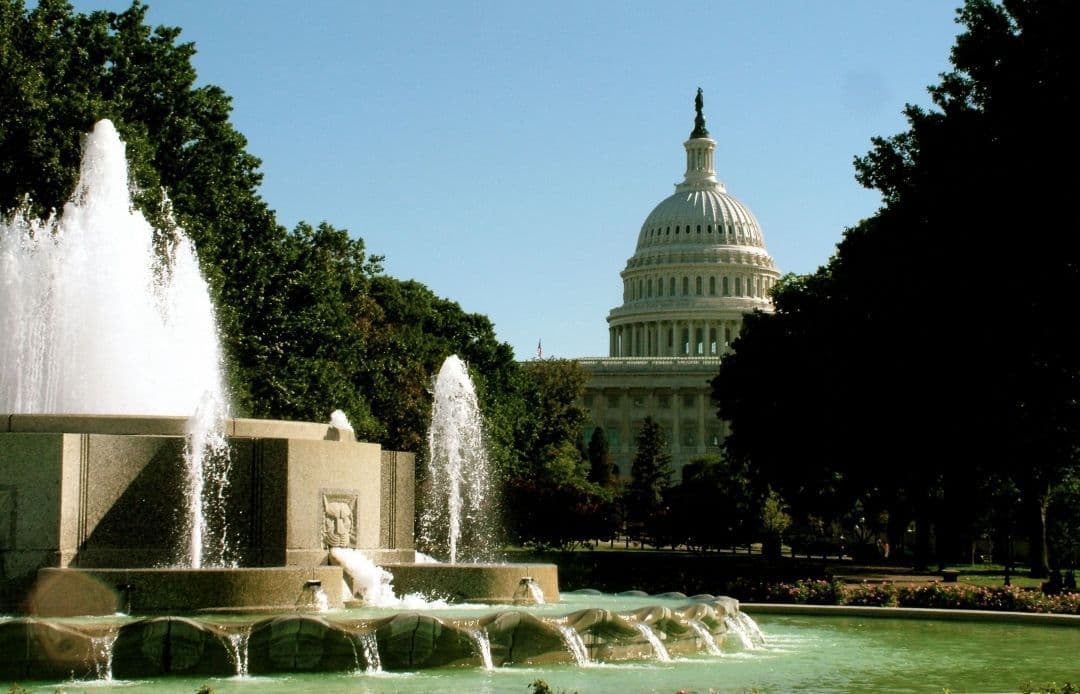 dc dca