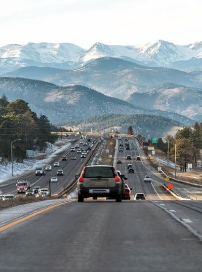 i-70 vertical strapi