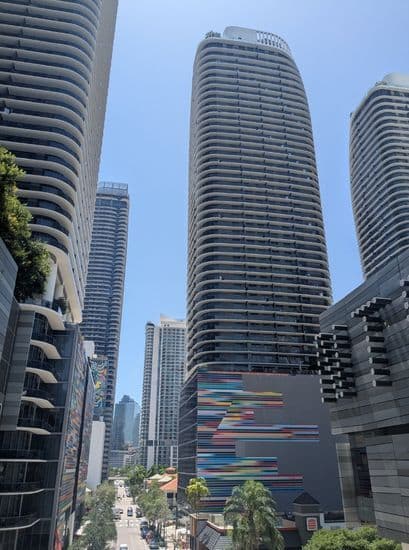 miami city
