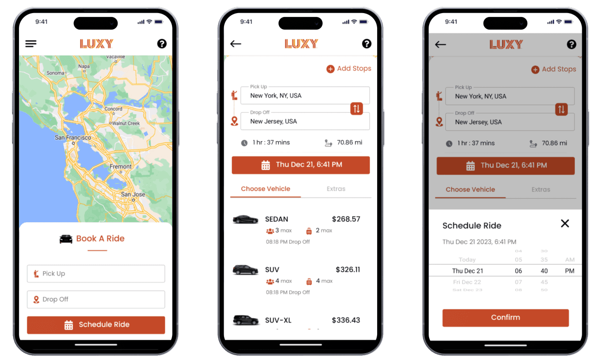 mobile-app-screenshots