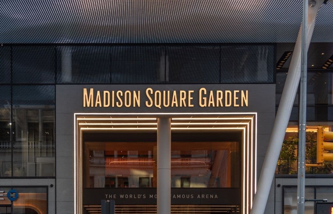 msg sign
