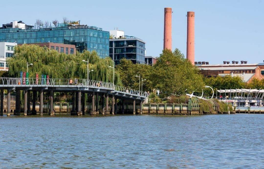 navy yard 2