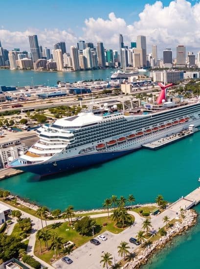 portmiami