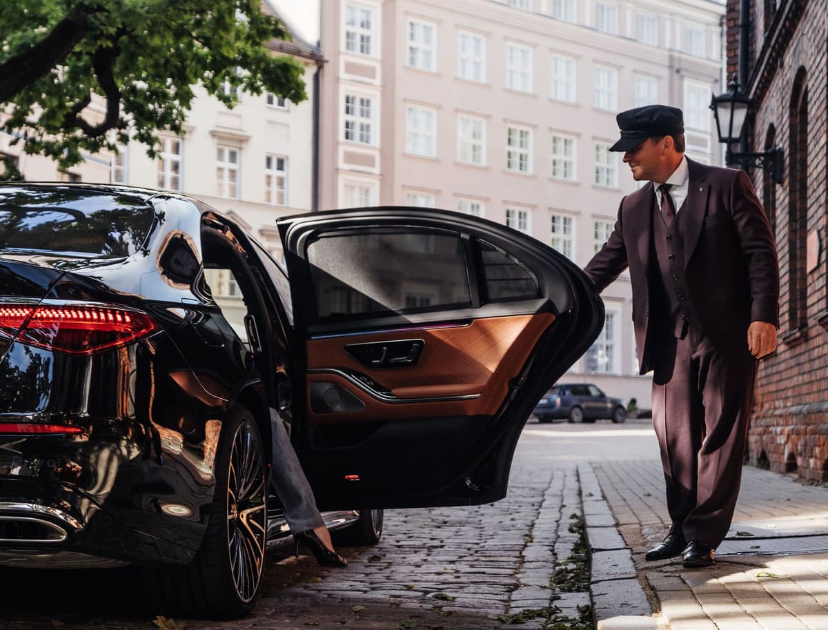 ridgefield-airport-car-service-hero