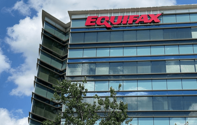 Equifax Headquarters Atlanta