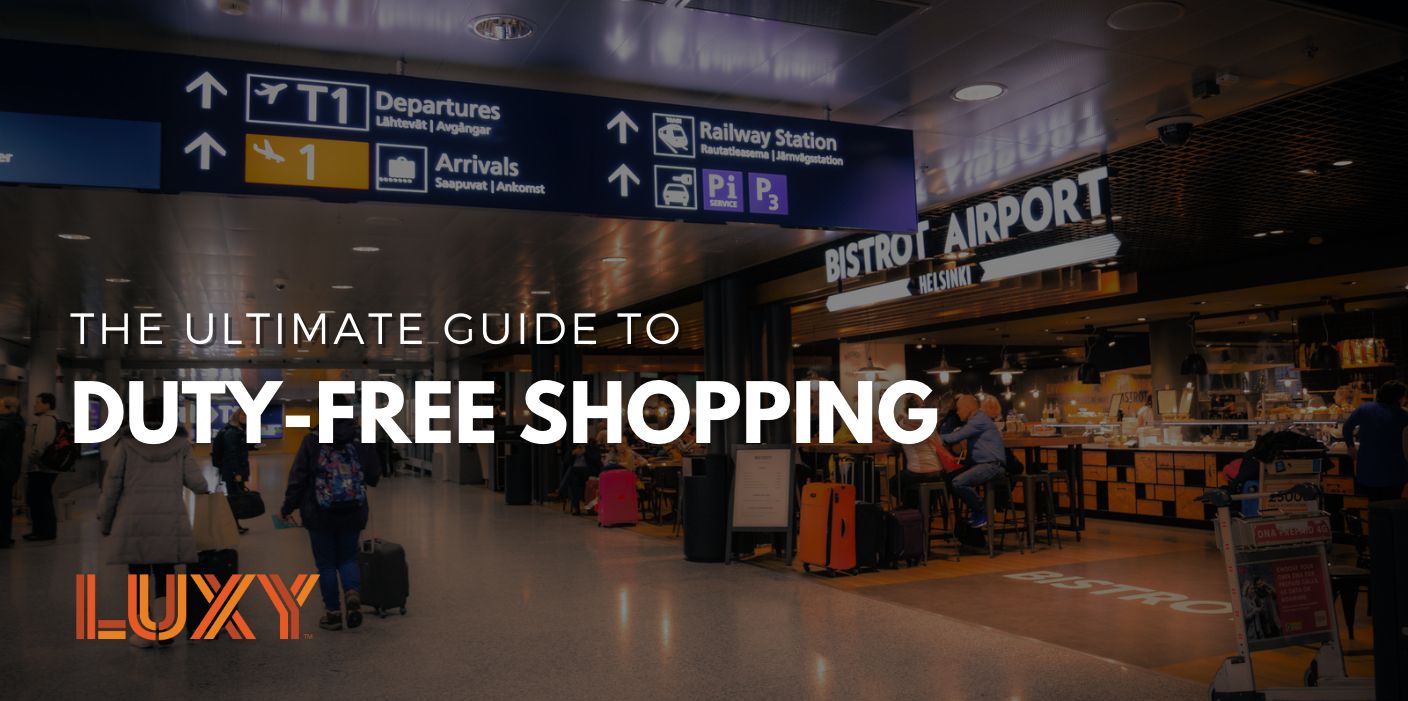 the-ultimate-guide-to-duty-free-shopping-what-does-duty-free-mean-and