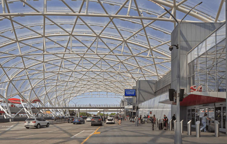 Image Credit_ https___www.hok.com_projects_view_hartsfield-jackson-atlanta-international-airport-domestic-passenger-terminal-improvements