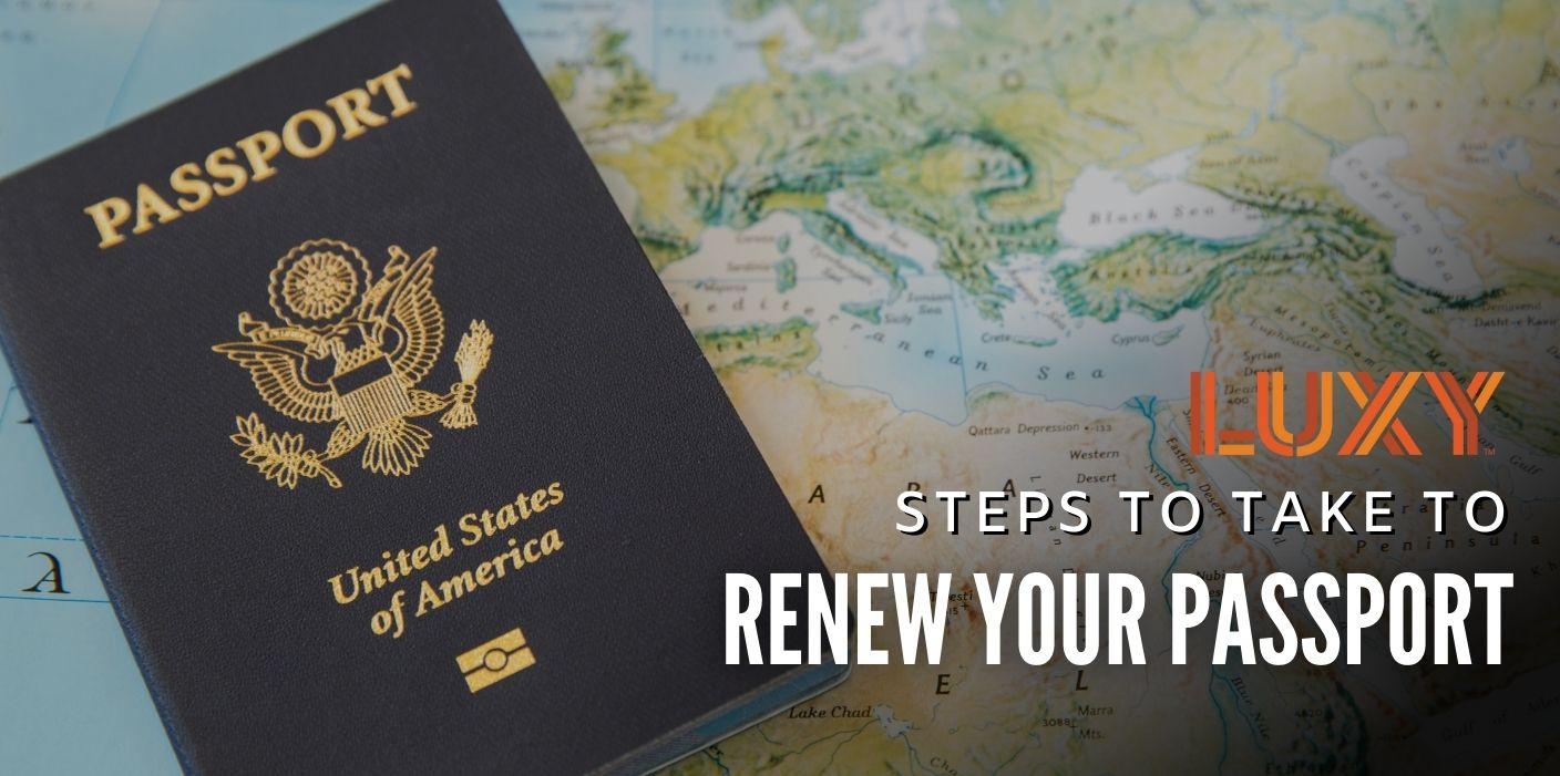 renew-your-passport-this-year-with-these-steps