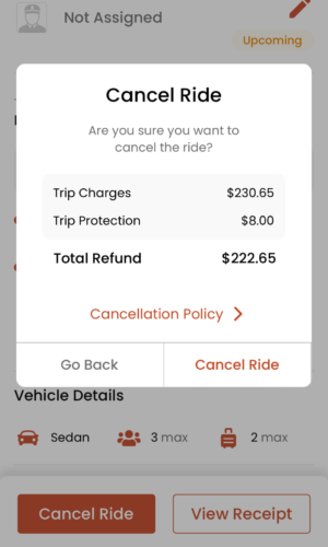 how-to-cancel-a-ride-