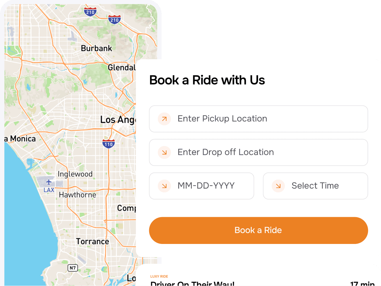 book-and-manage-rides